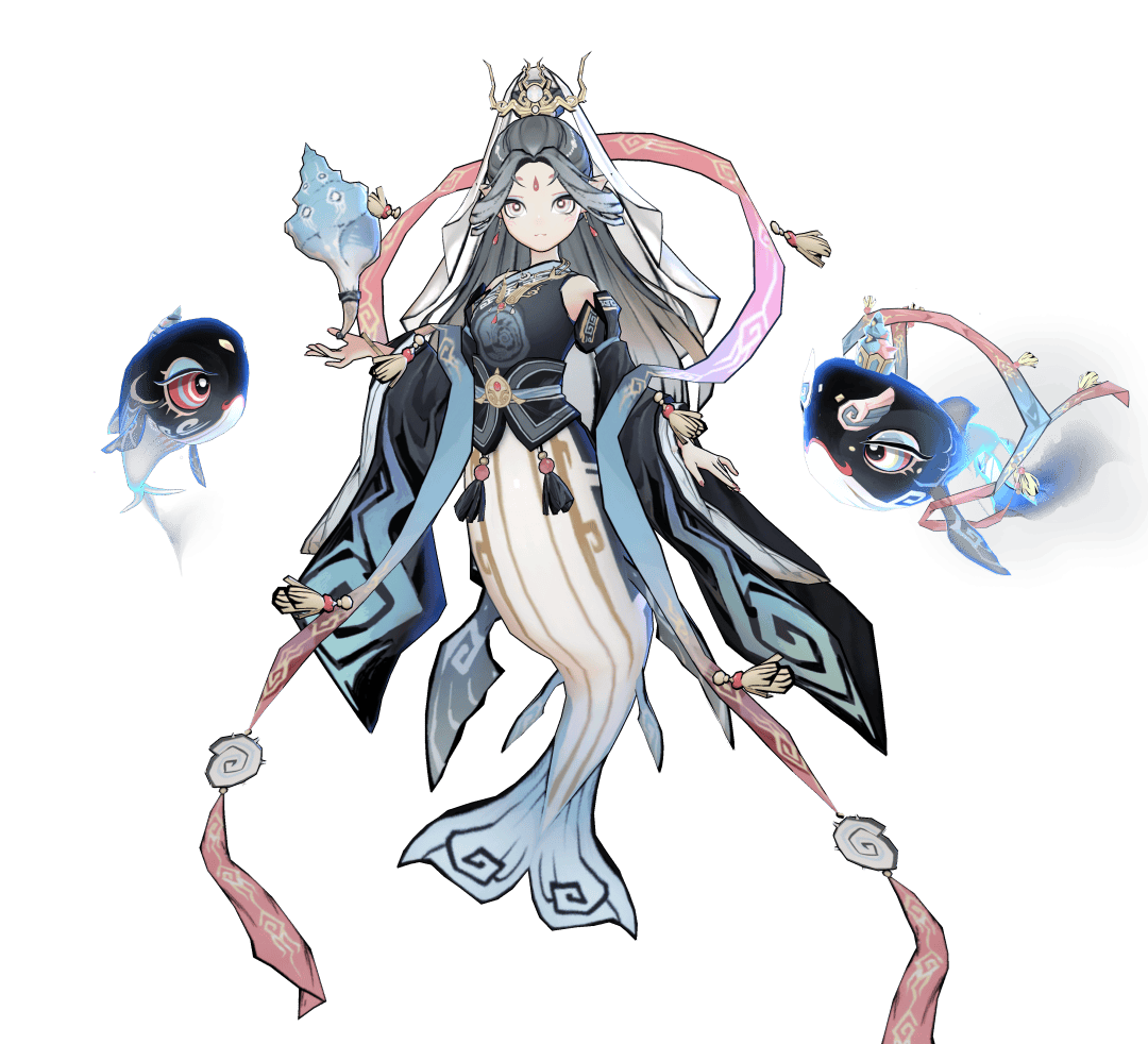 问剑长生灵兽系统功能攻略 - 游戏熊