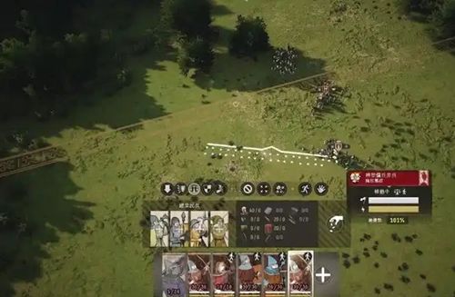 庄园领主怎么打败敌人? - 游戏熊