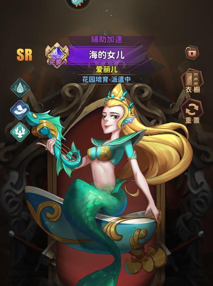 决战地牢零氪微氪开荒攻略 - 游戏熊