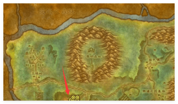 魔兽世界硬核模式猎人联盟1-60怎么升级,附方法攻略 - 游戏熊