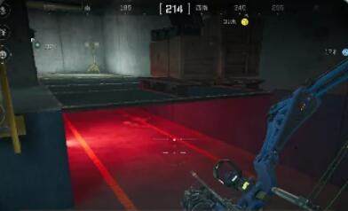 三角洲行动2024.11.28摩斯密码是什么 - 游戏熊