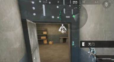 三角洲行动2024.11.28摩斯密码是什么 - 游戏熊