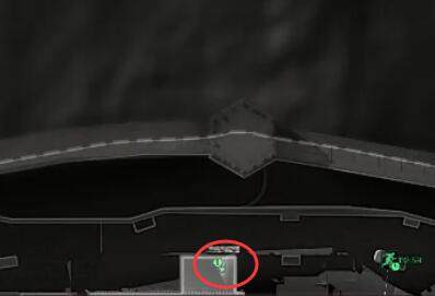 三角洲行动2024.11.28摩斯密码是什么 - 游戏熊