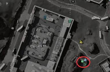 三角洲行动2024.11.28摩斯密码是什么 - 游戏熊