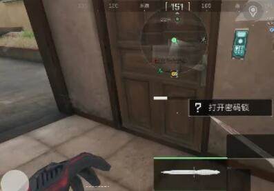 三角洲行动2024.11.28摩斯密码是什么 - 游戏熊