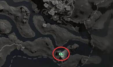 三角洲行动2024.11.28摩斯密码是什么 - 游戏熊