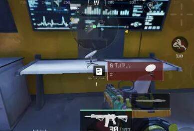 三角洲行动2024.11.28摩斯密码是什么 - 游戏熊