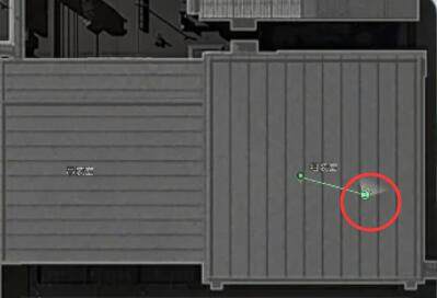 三角洲行动2024.11.28摩斯密码是什么 - 游戏熊