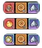 大王不好啦奇门八卦怎么玩? - 游戏熊