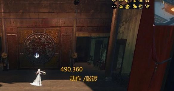 逆水寒手游说英雄卡疏影蝶梦归获得方法 - 游戏熊