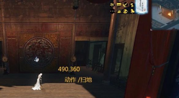 逆水寒手游说英雄卡疏影蝶梦归获得方法 - 游戏熊