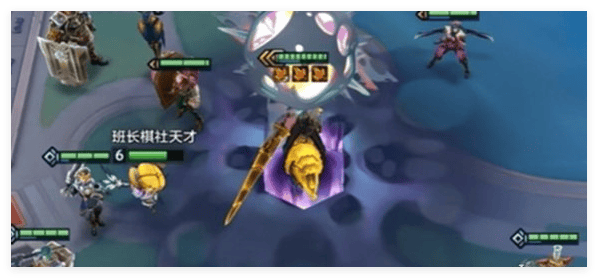 金铲铲之战丹药等级怎么划分? - 游戏熊