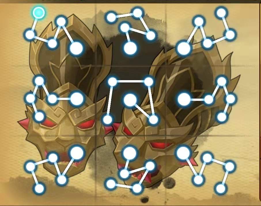 造梦西游4猴子心法搭配攻略