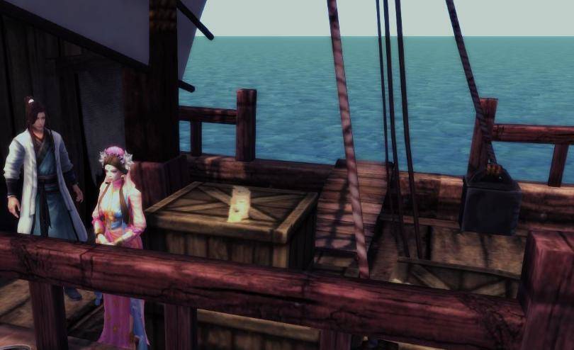 侠客风云传前传攻略,新手入门开荒指南 - 游戏熊