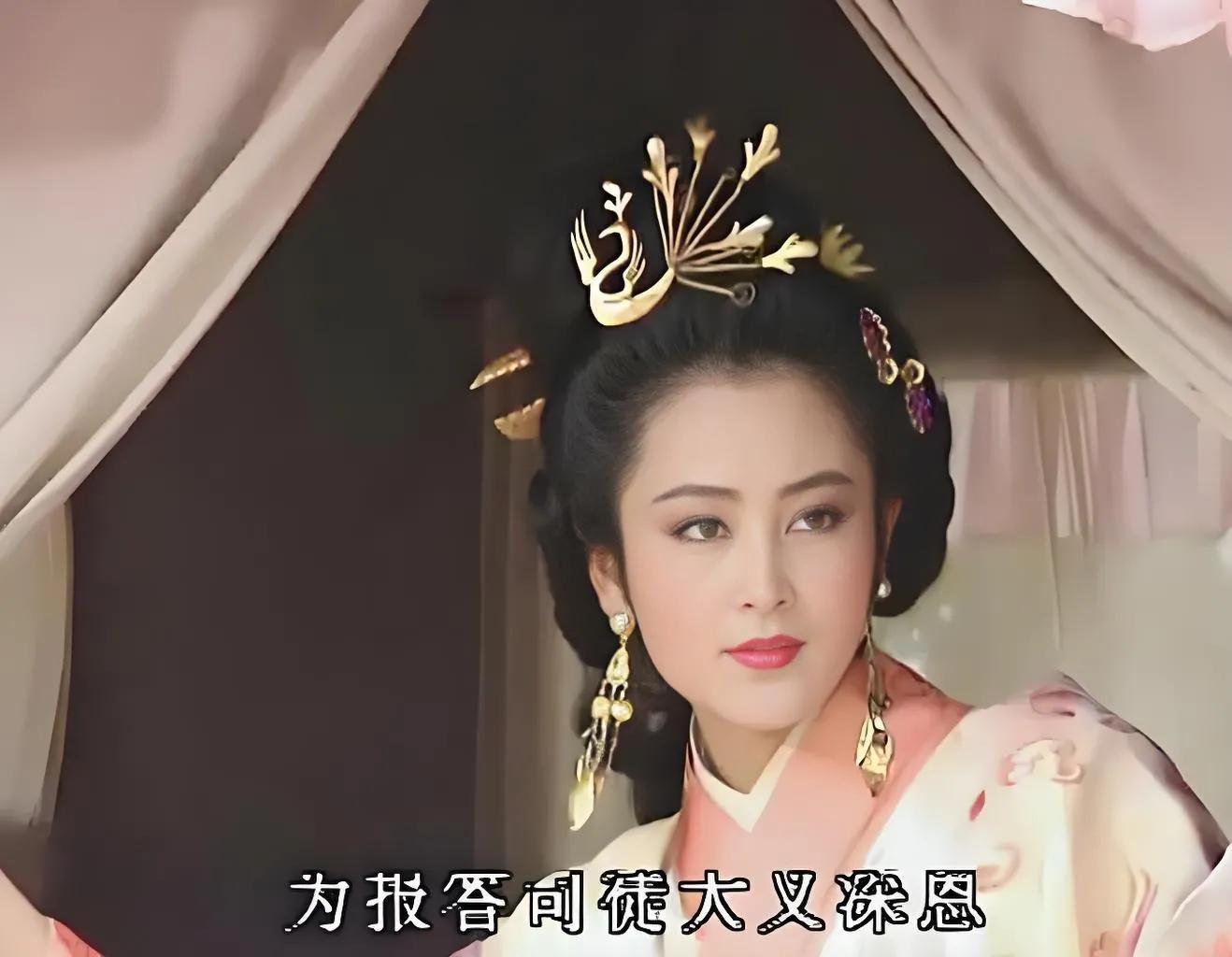 三国志曹操传值得培养的武将排行 - 游戏熊