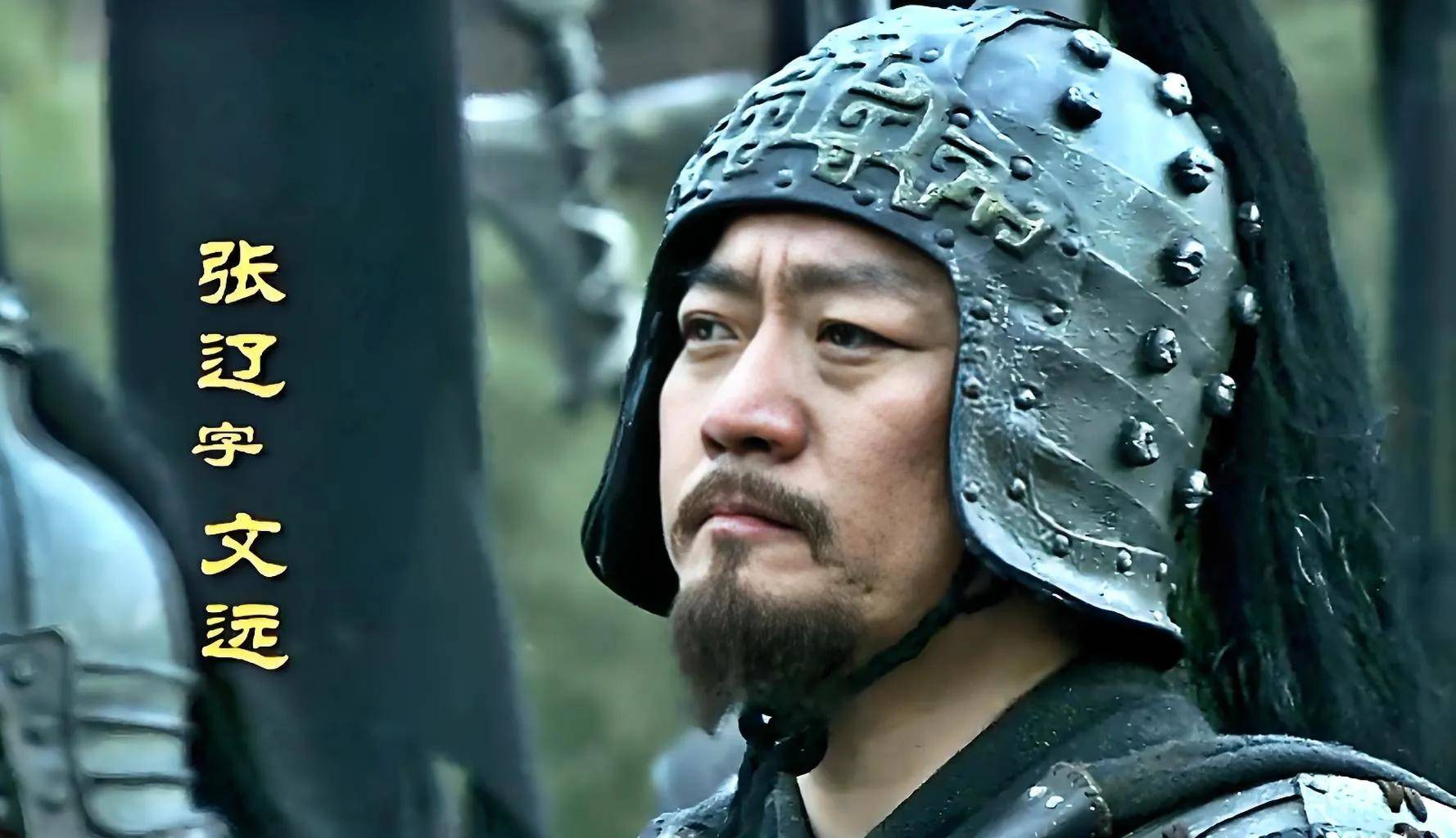 三国志曹操传值得培养的武将排行 - 游戏熊