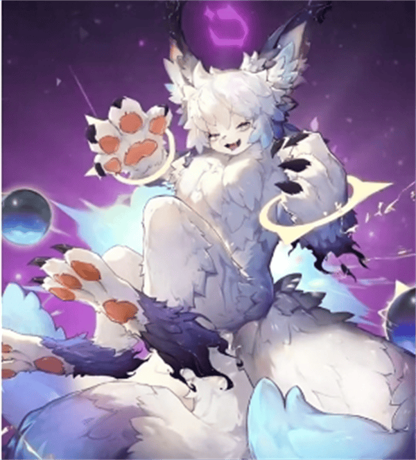 无尽梦回特殊角色玩法攻略 - 游戏熊