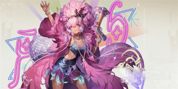 无尽梦回特殊角色玩法攻略 - 游戏熊