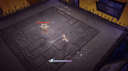 无尽梦回暴富之梦保姆级攻略 - 游戏熊