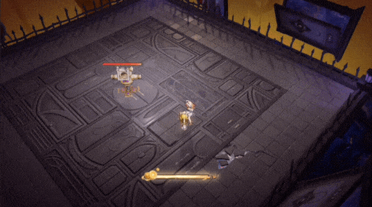 无尽梦回暴富之梦保姆级攻略 - 游戏熊