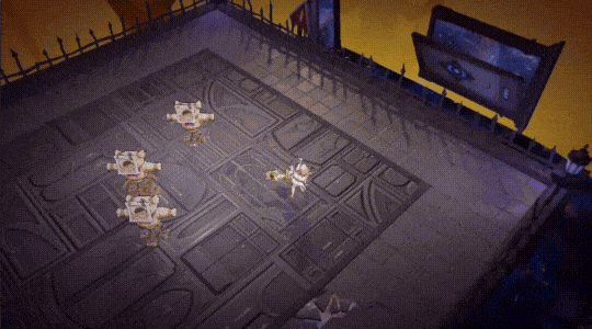 无尽梦回暴富之梦保姆级攻略 - 游戏熊