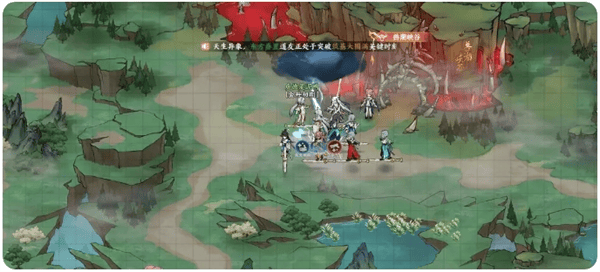 掌门下山新手玩法攻略指南 - 游戏熊