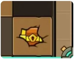 龙傲天模拟器零氪玩家挖矿攻略 - 游戏熊