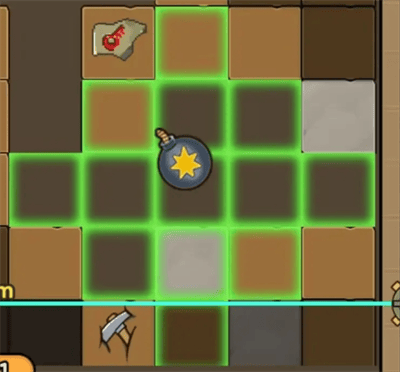 龙傲天模拟器零氪玩家挖矿攻略 - 游戏熊