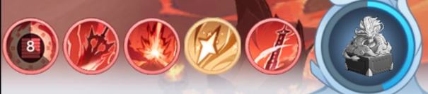 仙侠大作战化魔之体功法组合推荐 - 游戏熊