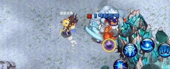 遗迹旅人最强职业选择推荐 - 游戏熊