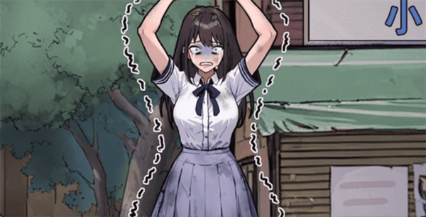 隐秘的档案地缚通关攻略 - 游戏熊