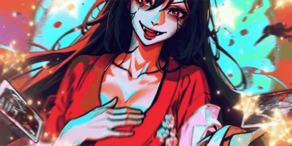 隐秘的档案地缚通关攻略 - 游戏熊