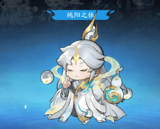 仙侠大作战封神之路玩法攻略 - 游戏熊