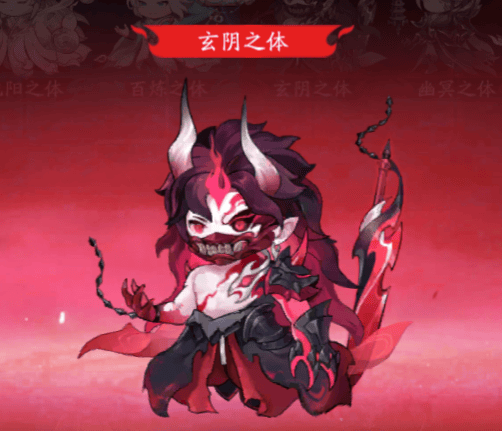 仙侠大作战封神之路玩法攻略 - 游戏熊