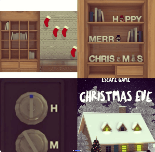 逃离方块生日怎么玩,附玩法 - 游戏熊