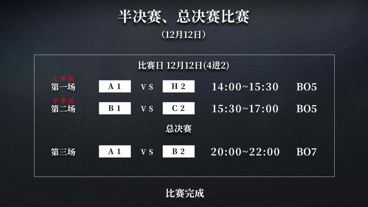 异色边缘什么时间公测上线 - 游戏熊