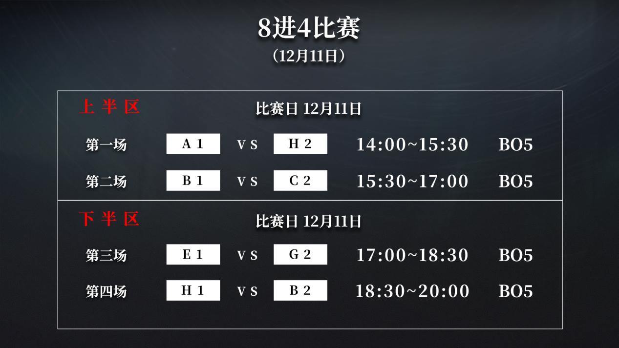 异色边缘什么时间公测上线 - 游戏熊