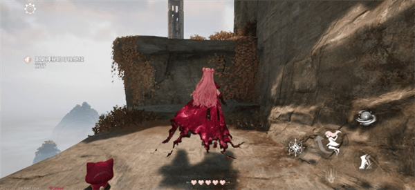 无限暖暖悬崖怎么跳过,附方法 - 游戏熊