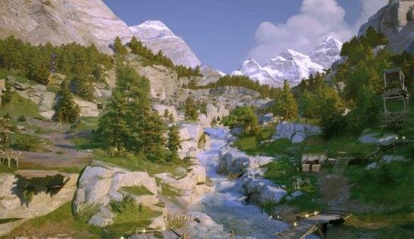 无限暖暖新手开服全攻略 - 游戏熊