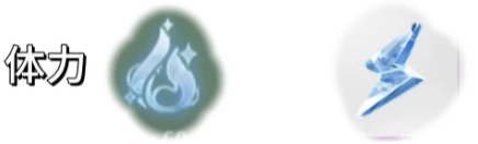 无限暖暖新手开服全攻略 - 游戏熊