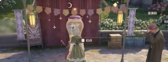 无限暖暖新手开荒攻略 - 游戏熊