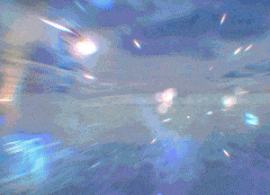 重返未来1999芭卡洛儿技能是什么? - 游戏熊