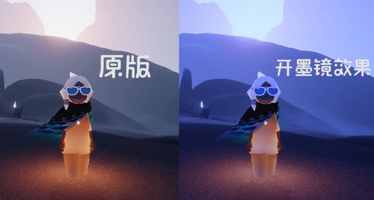 光遇海洋节活动物品有哪些？ - 游戏熊