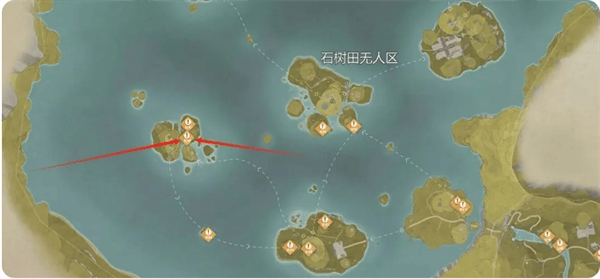 无限暖暖点亮灵感天生绝配见闻任务详细攻略 - 游戏熊