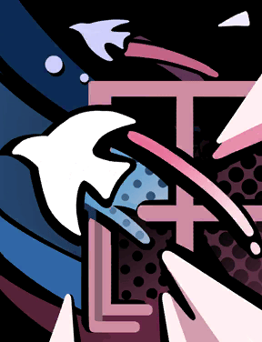 重返未来1999的纸信圈儿技能是什么 - 游戏熊