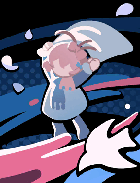 重返未来1999的纸信圈儿技能是什么 - 游戏熊