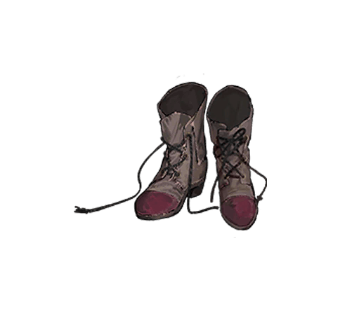 重返未来1999的纸信圈儿技能是什么 - 游戏熊