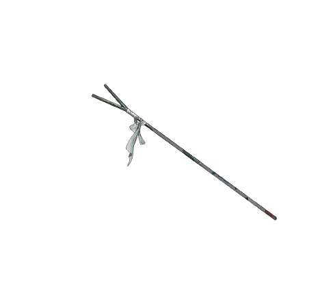 重返未来1999的纸信圈儿技能是什么 - 游戏熊