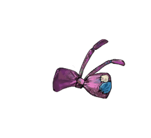 重返未来1999的纸信圈儿技能是什么 - 游戏熊