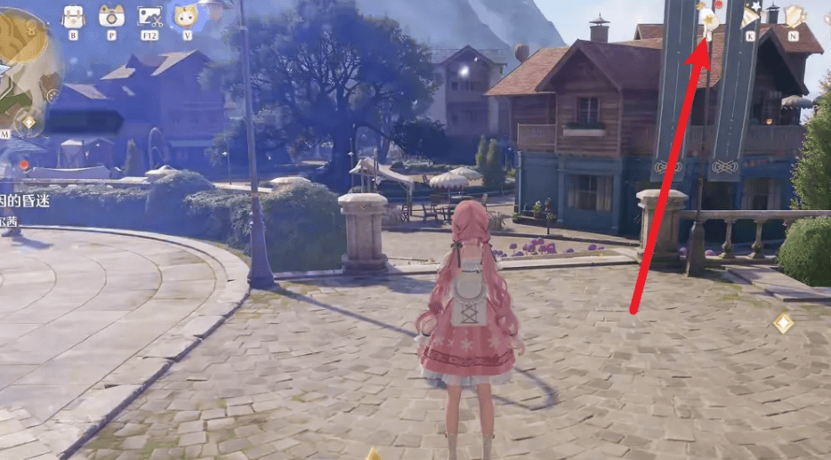 无限暖暖潮汐心愿奖励怎么获得？ - 游戏熊